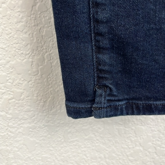 Diesel Grupee Jeans Super Slim Skinny Strech Jeans - Picture 5 of 10